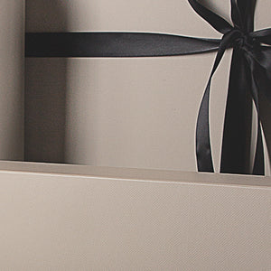 Geschenke