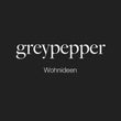 Greypepper