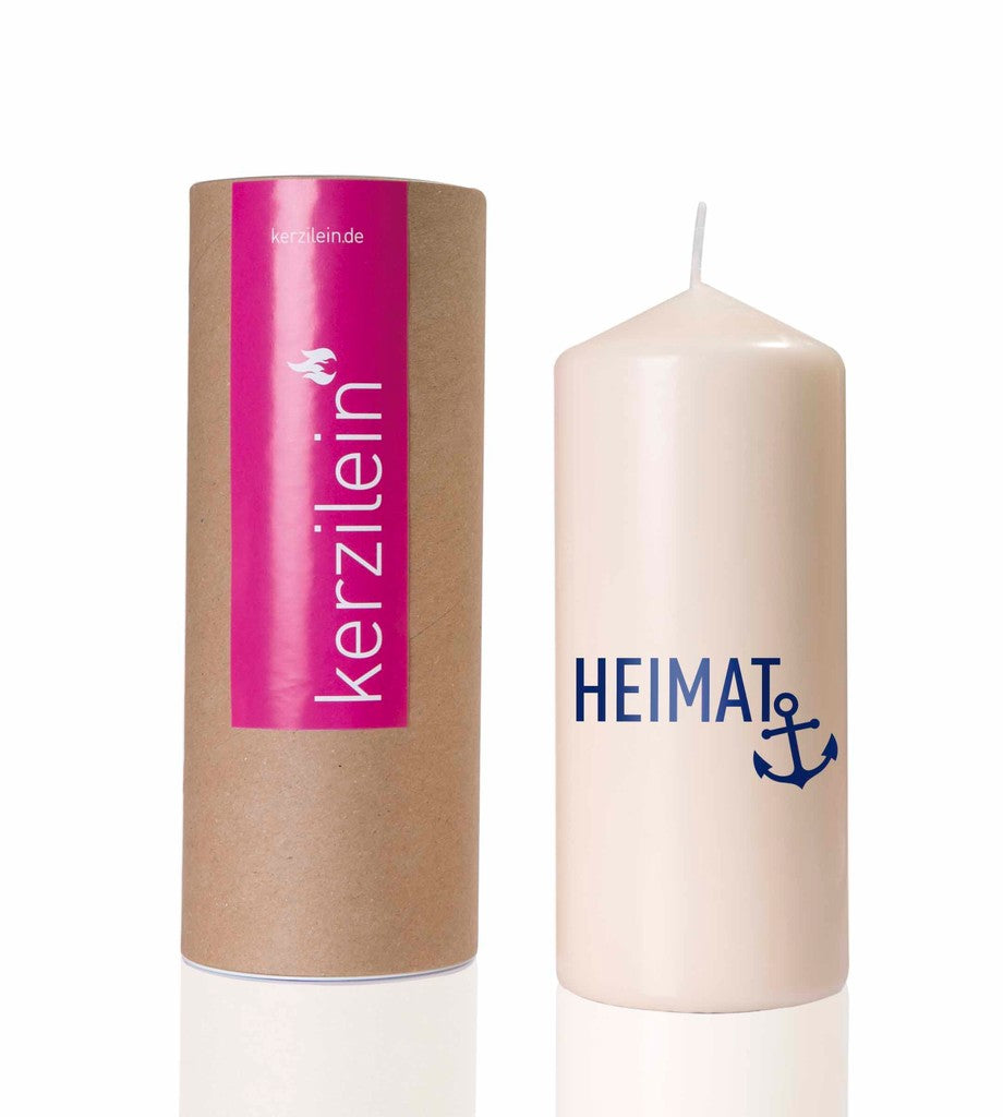 Geschenke Box Hauseinweihung