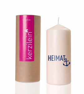 Geschenke Box Hauseinweihung