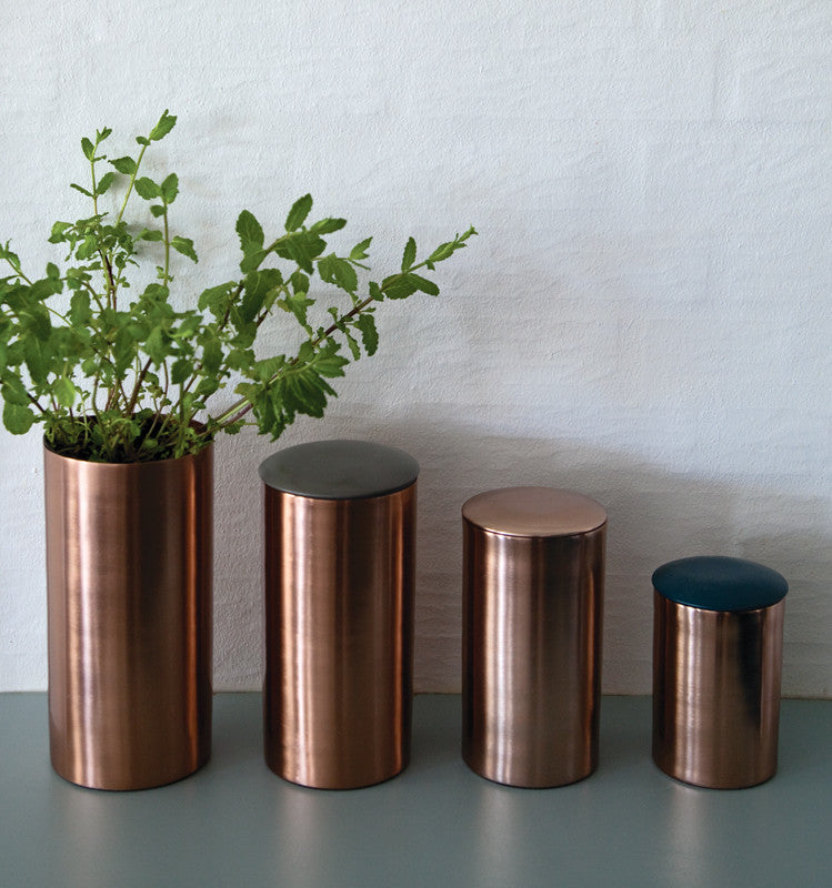 Küchen Box Set / A.U. Maison