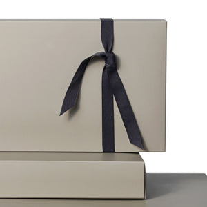 Geschenke Box Love Mama