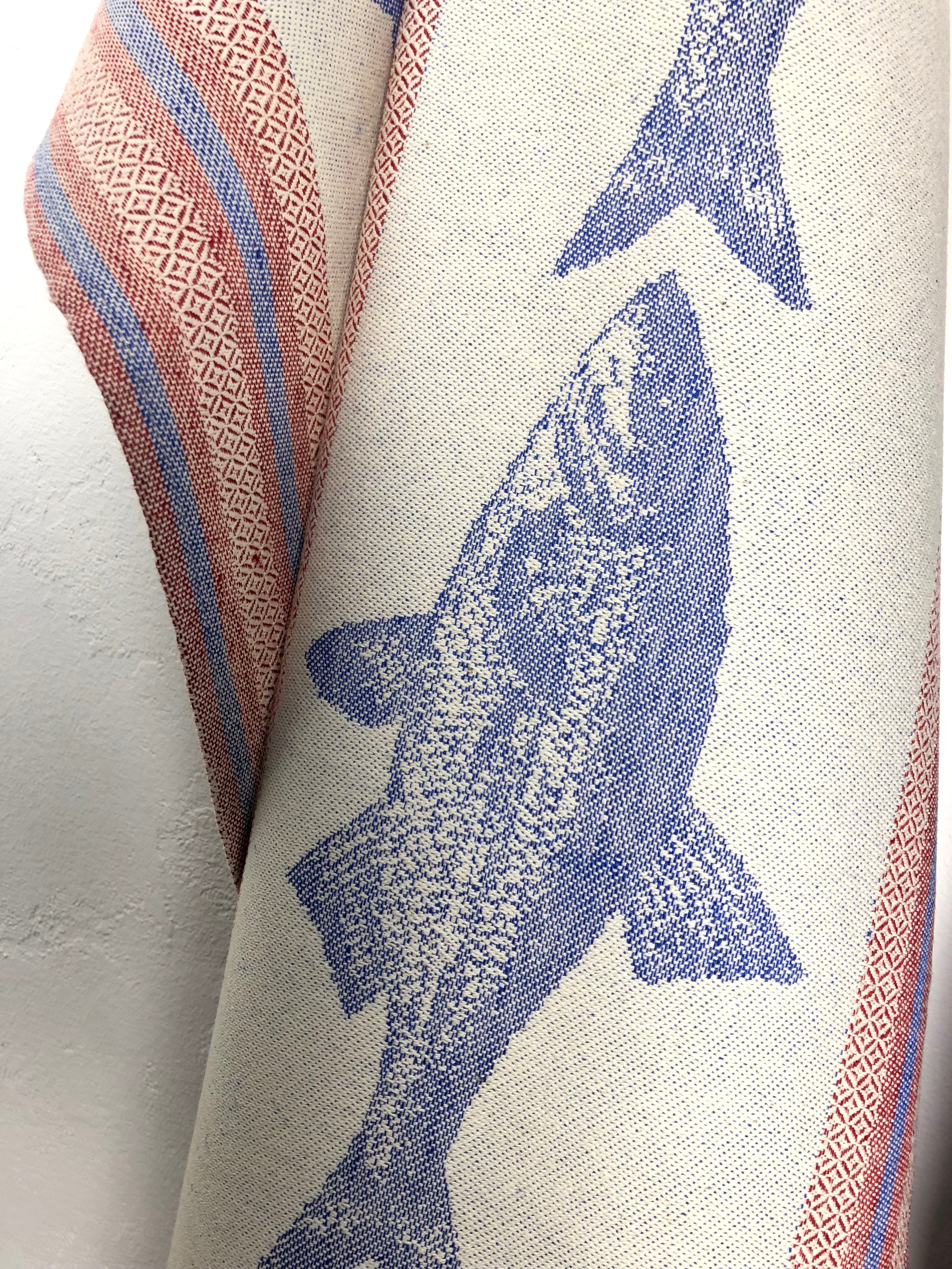 Gläsertuch Eat Smarter