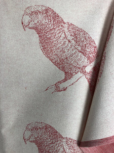 Gläsertuch Eat Smarter