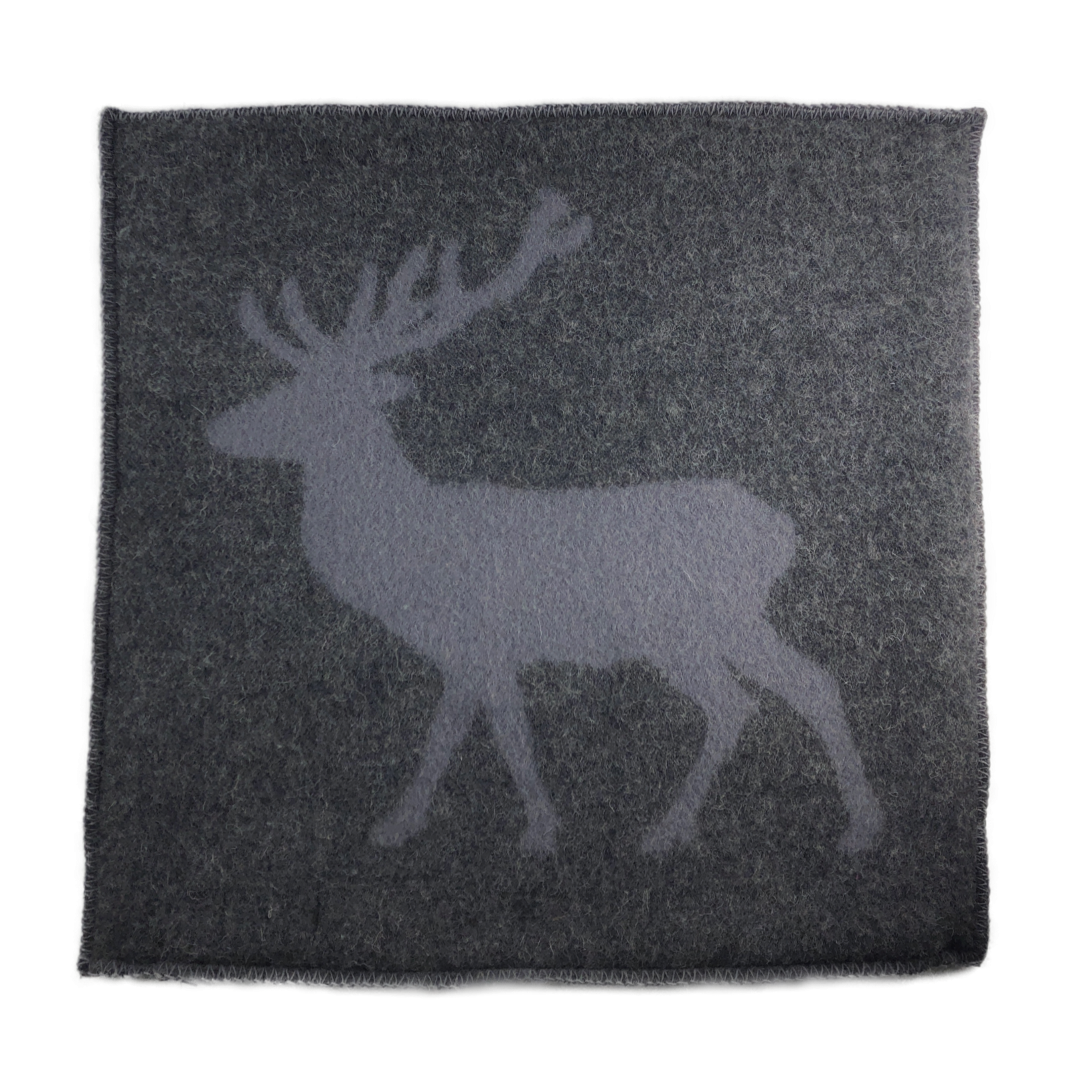 Kissen Nørgaard