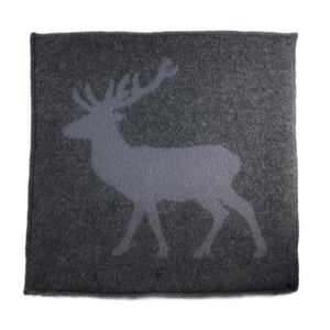 Kissen Nørgaard