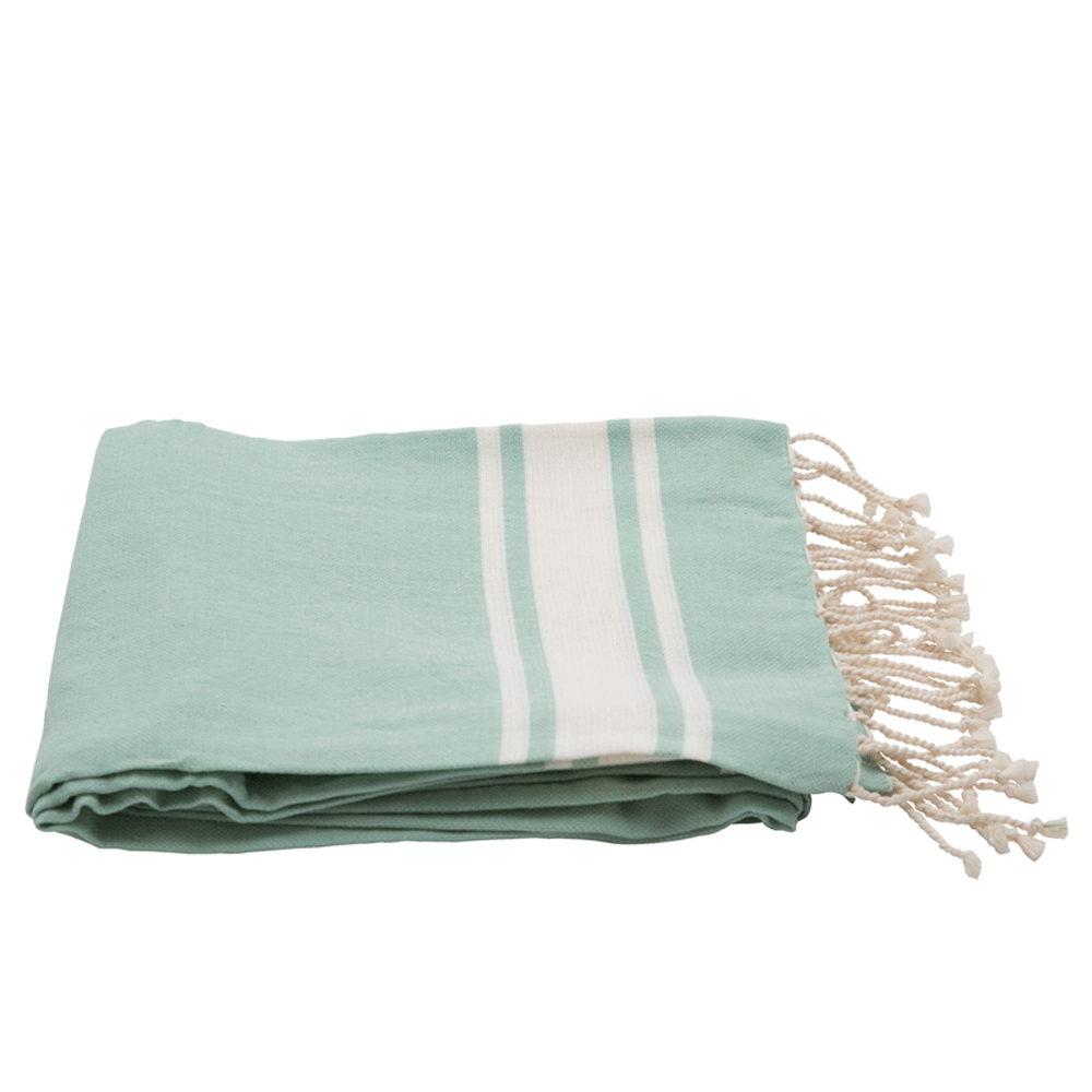 Strandtuch Lola Verte
